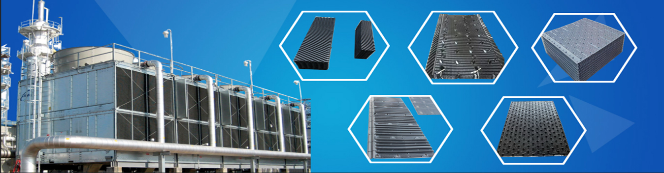 文字說明 文字說明