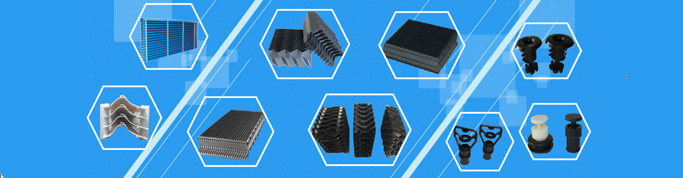 文字說明 文字說明