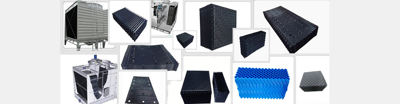 文字說明 文字說明