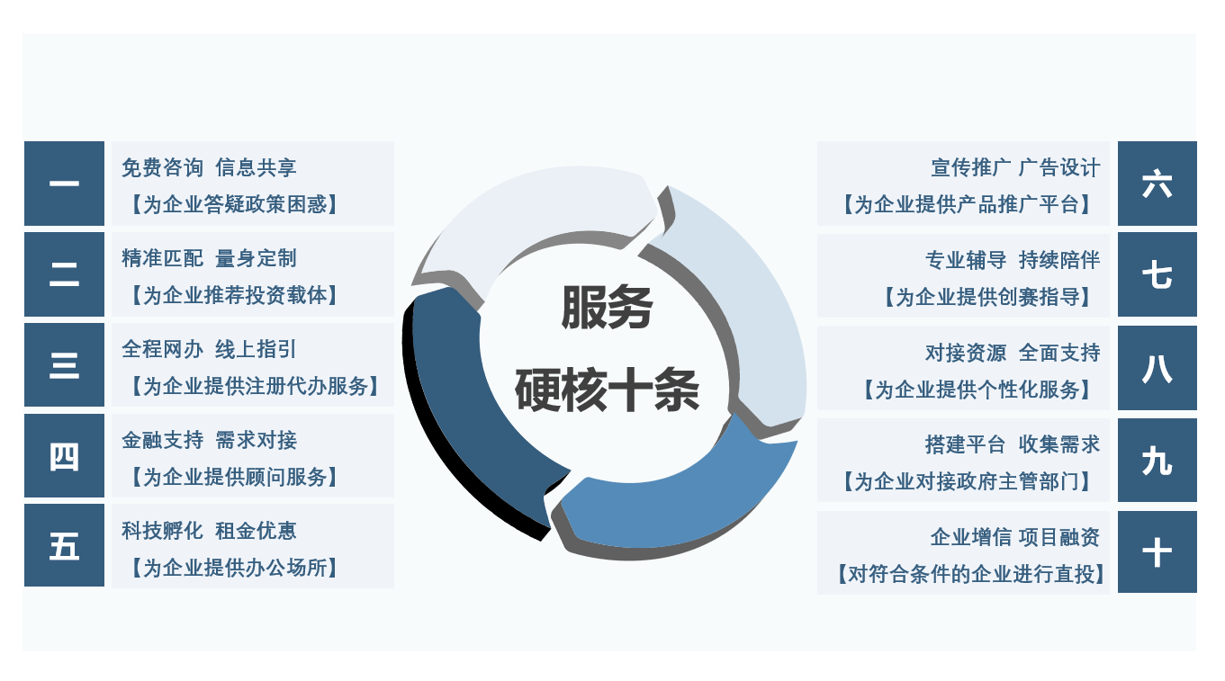 1619158539743114.png 圖片8.png