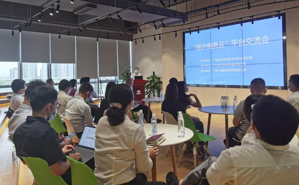 1625220373492823.png 圖片2.png