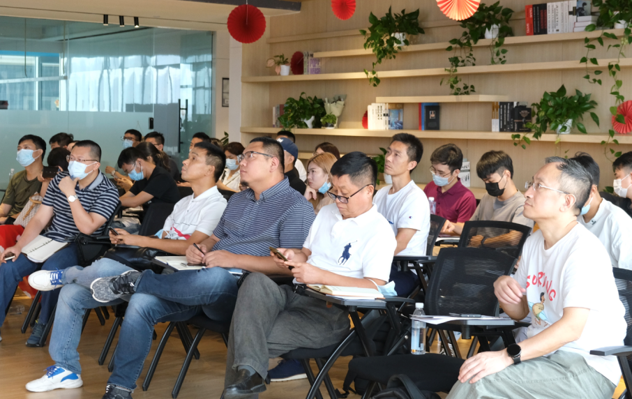 1627555490859593.png 圖片1.png