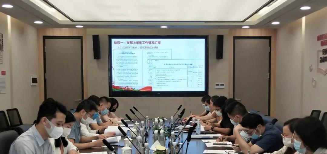 1634115250748317.jpg 微信圖片_20211013165342.jpg