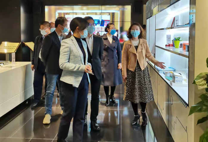 1647334788793900.png 圖片4.png