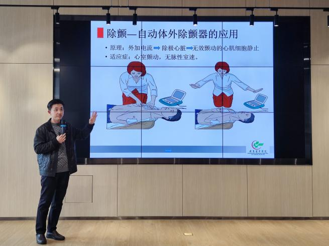 1647335018597569.png 圖片2.png