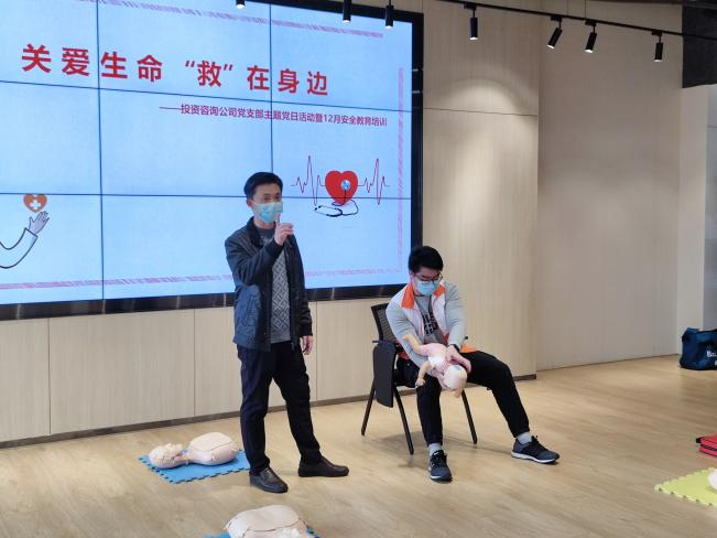 1647335050533598.png 圖片4.png