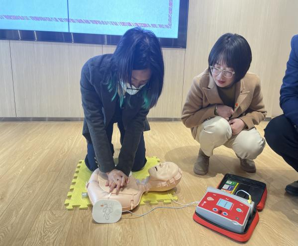 1647335094200362.png 圖片6.png