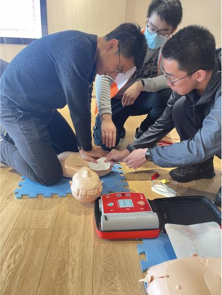 1647335104908742.png 圖片7.png