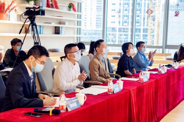 1682568870548226.png 圖片2.png