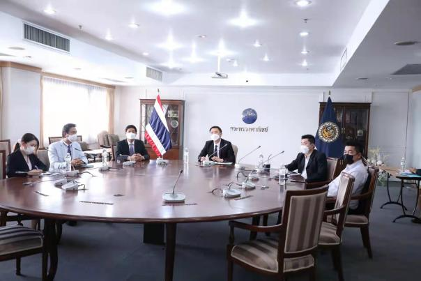 1682568922177490.png 圖片3.png