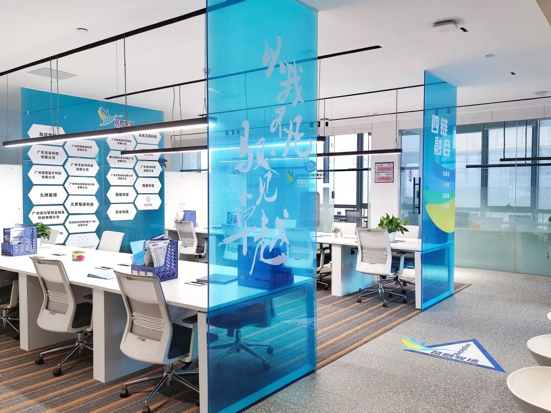 1682570879744767.jpg 微信圖片_20230427124709.jpg