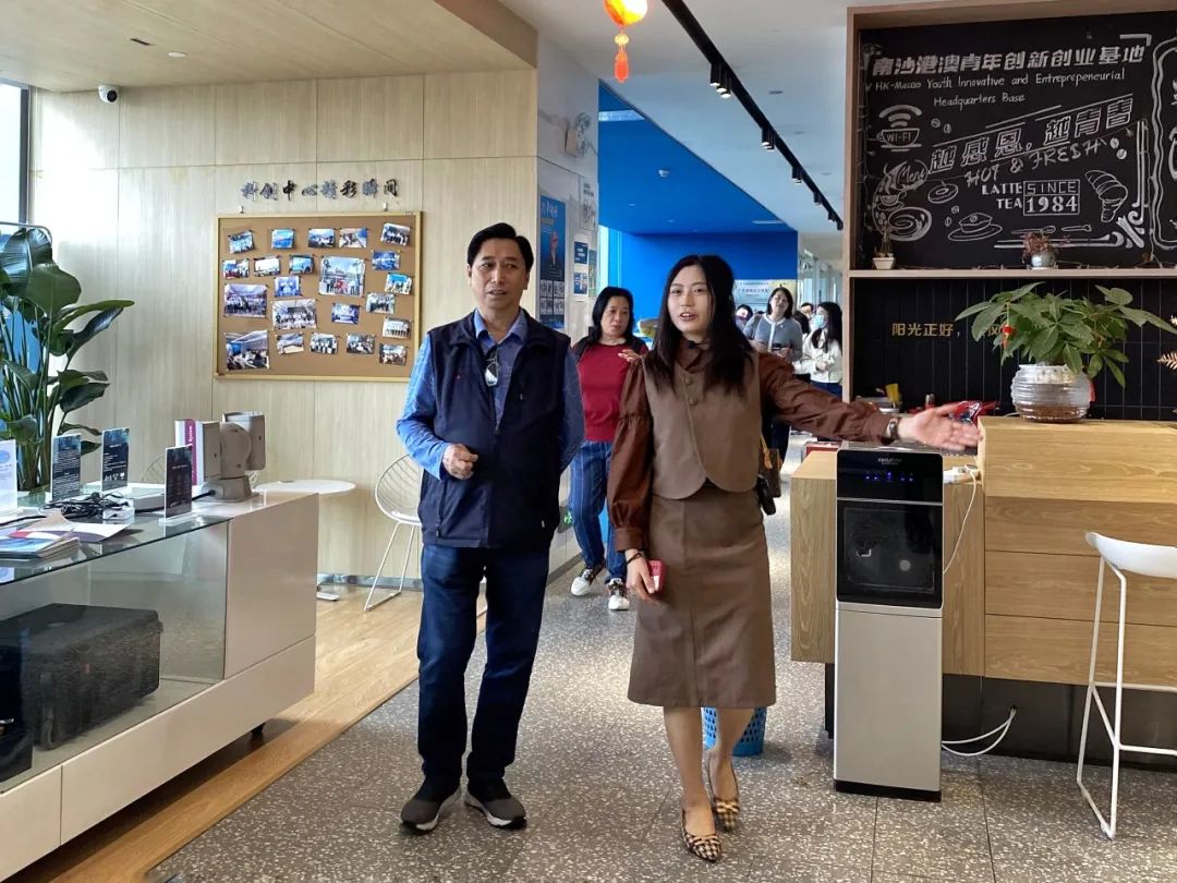 1682656507352859.jpg 微信圖片_20230427132718.jpg