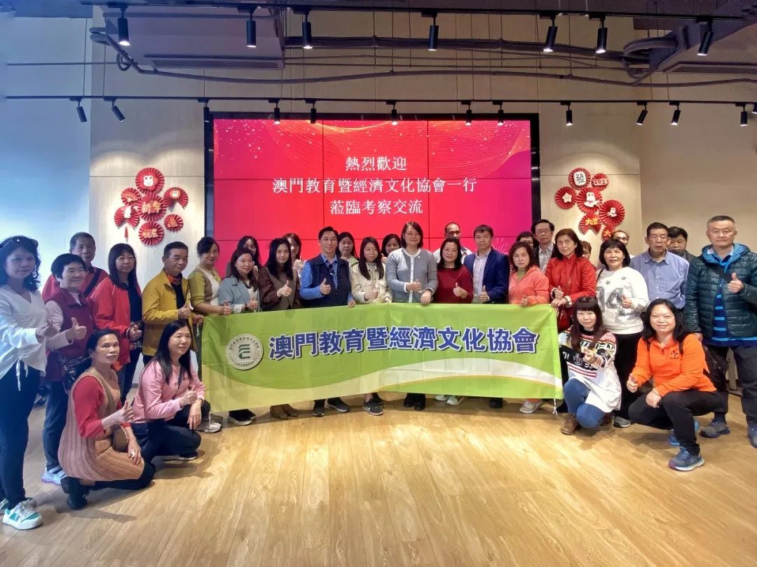 1682656627135083.jpg 微信圖片_20230427132816.jpg