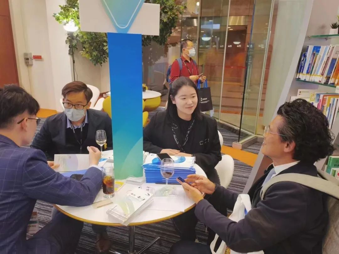 1682657229232934.jpg 微信圖片_20230428124504.jpg