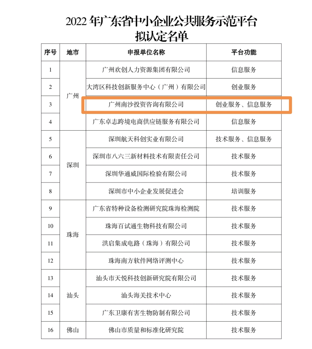 1682657552764353.png 微信圖片_20230428125144.png