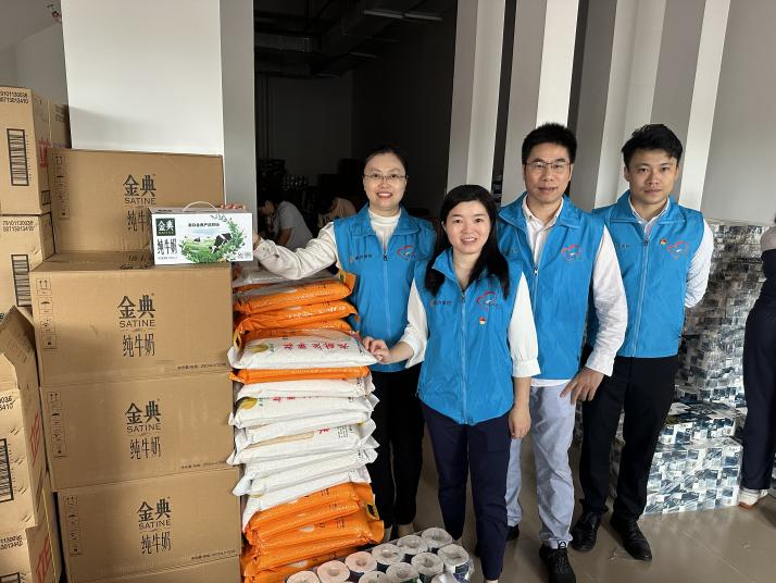 1698200045296045.png 圖片1.png