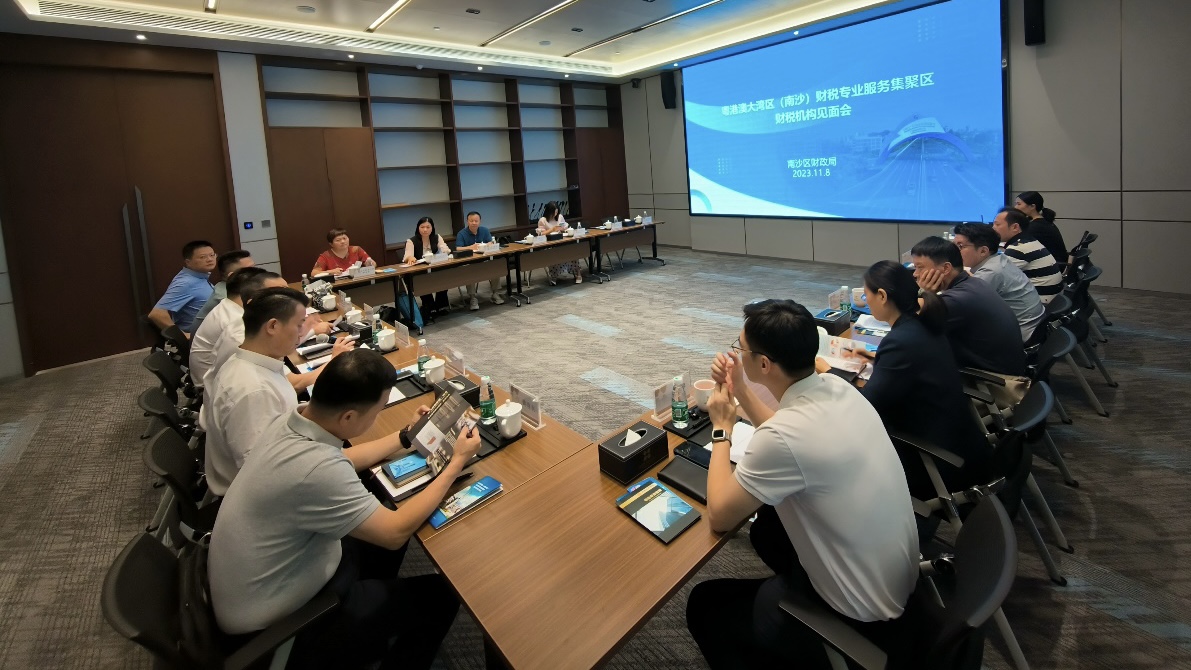 1700012743940096.jpg IMG_4123.jpg