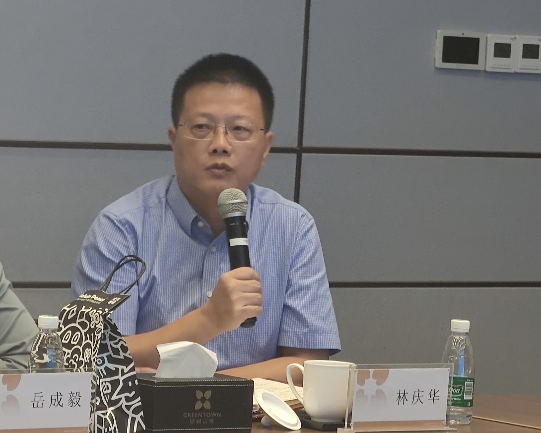 1700012816871357.jpg IMG_4125.jpg