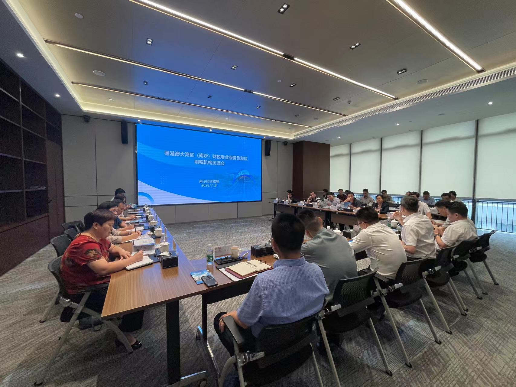 1700012834842610.jpg WechatIMG190.jpg