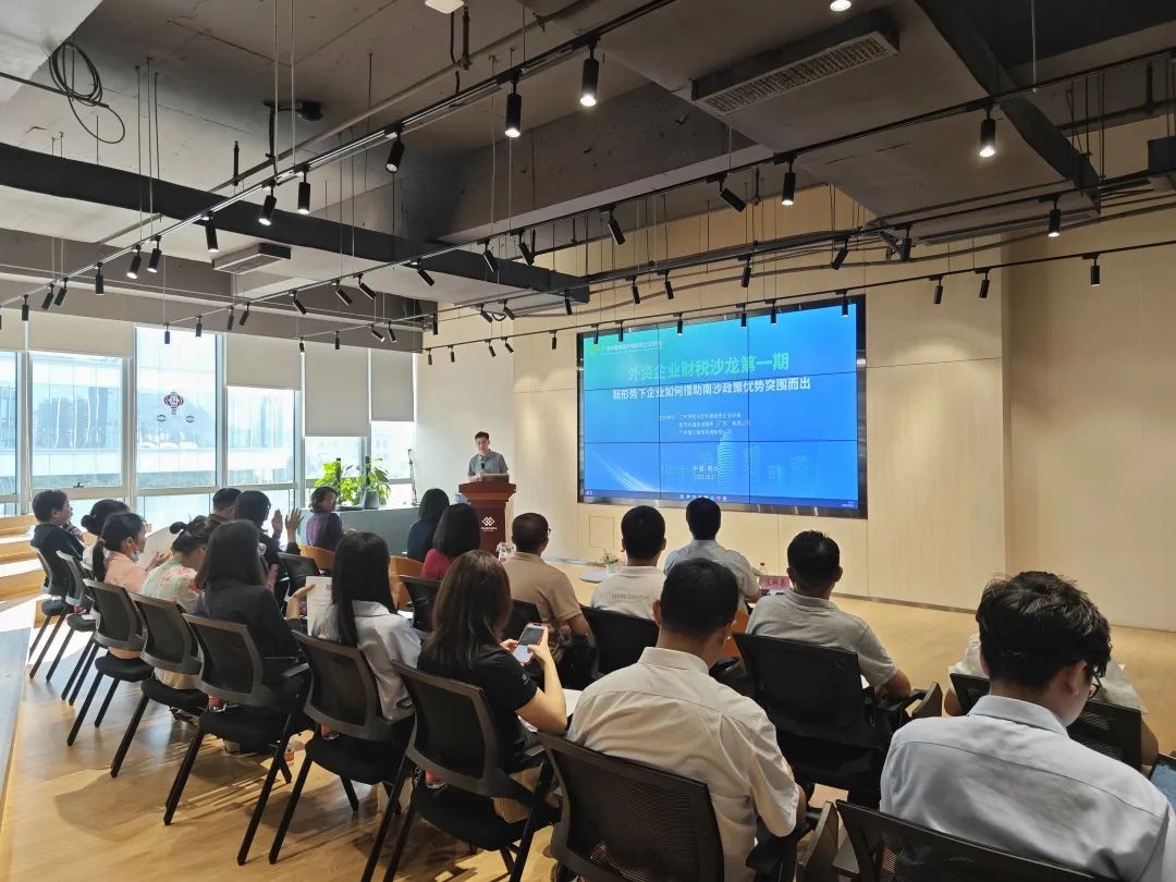 1700014070523893.jpg 640-1.jpg