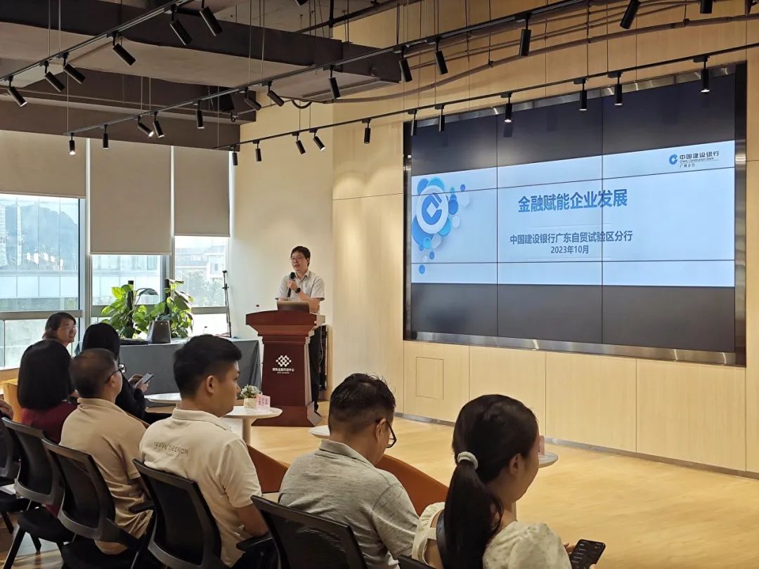 1700014244522990.jpg 640-3.jpg