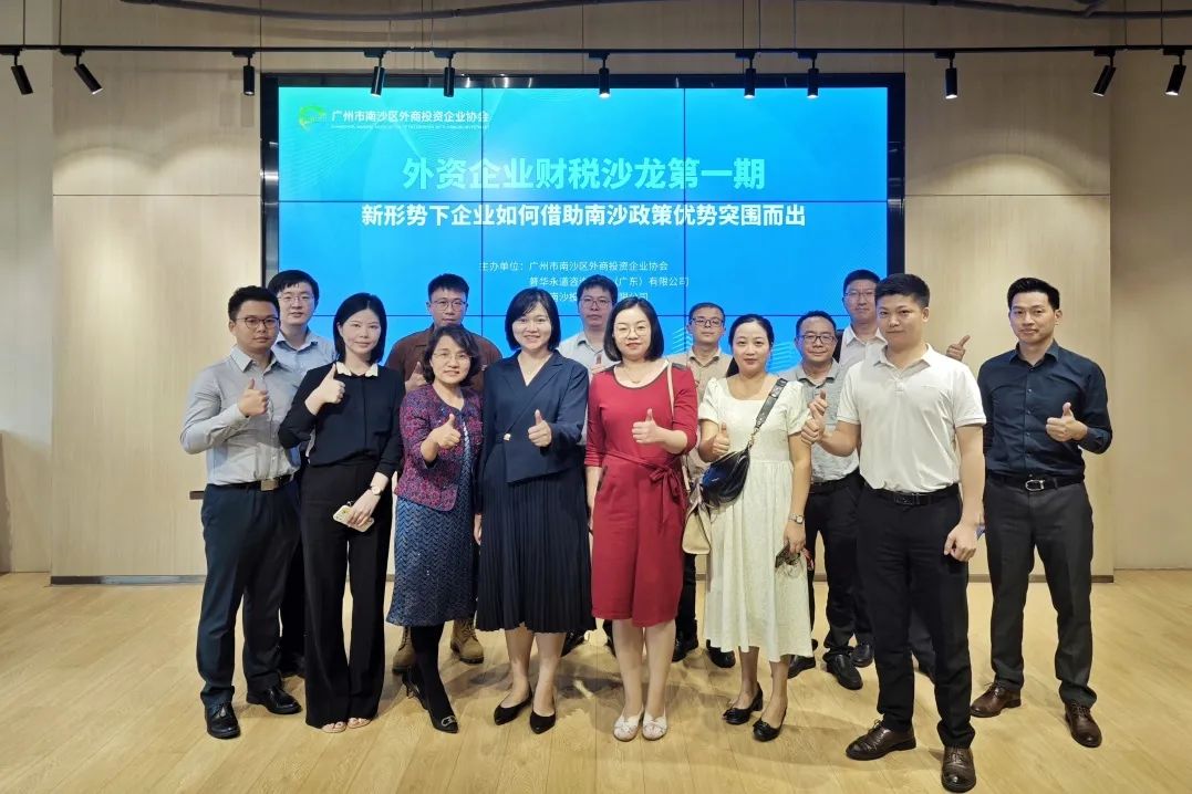 1700014305579128.jpg 640-4.jpg