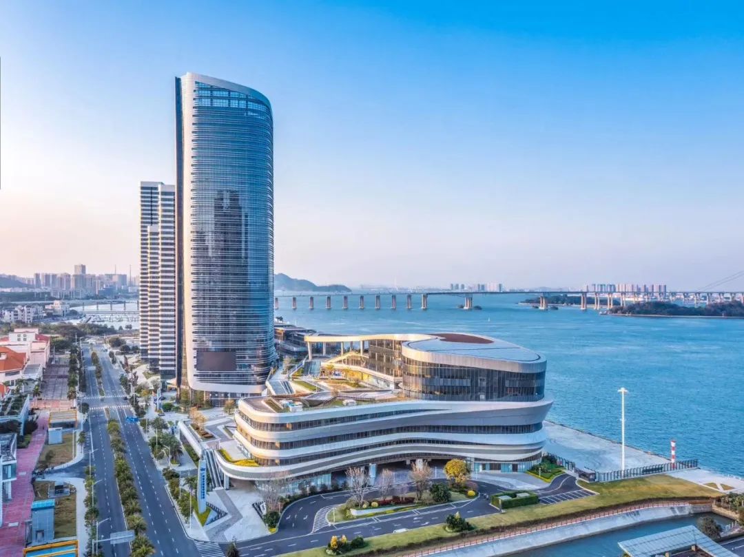 1708478481144017.jpg 640.jpg