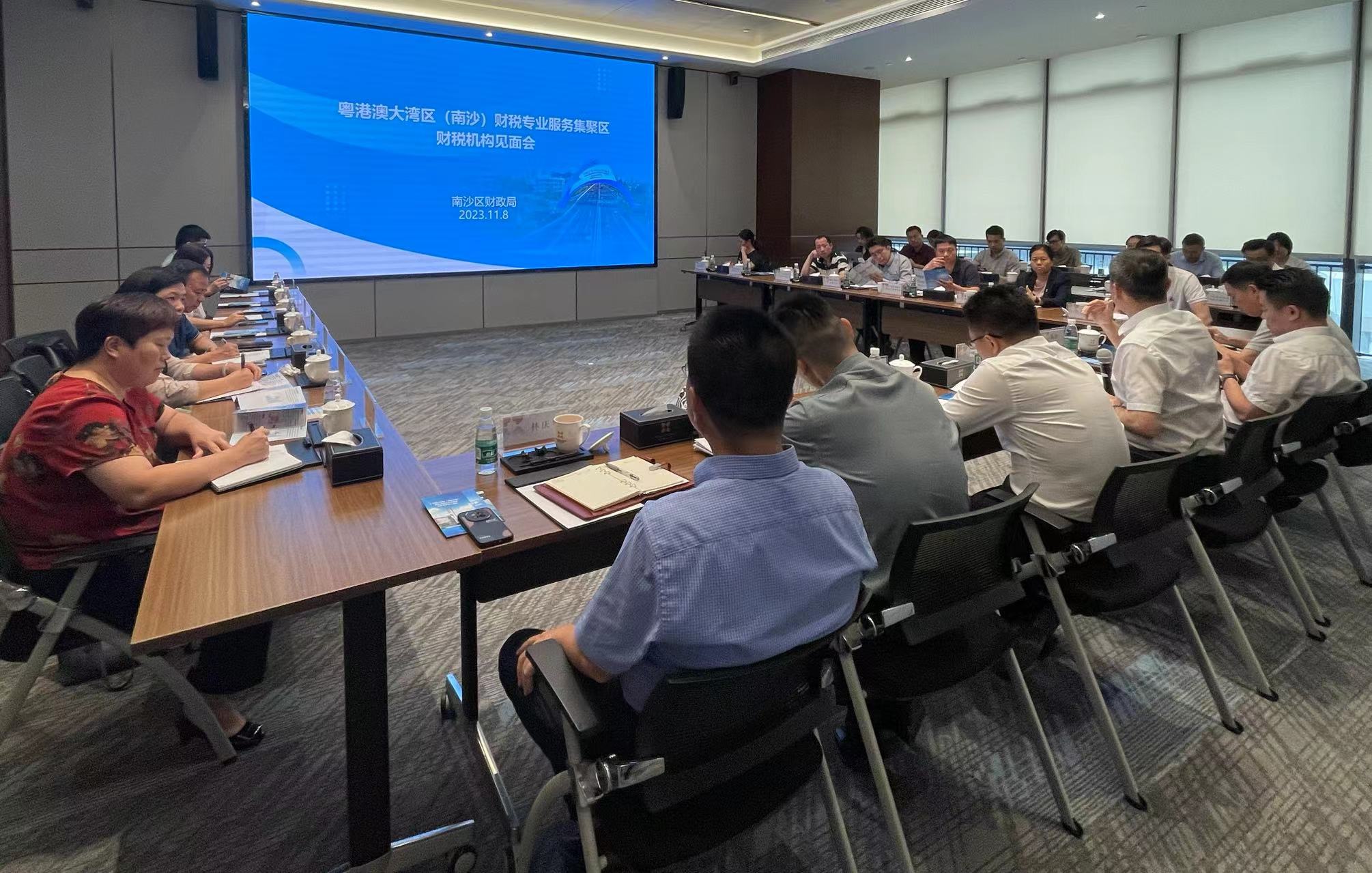 1708478812403704.jpg WechatIMG4.jpg