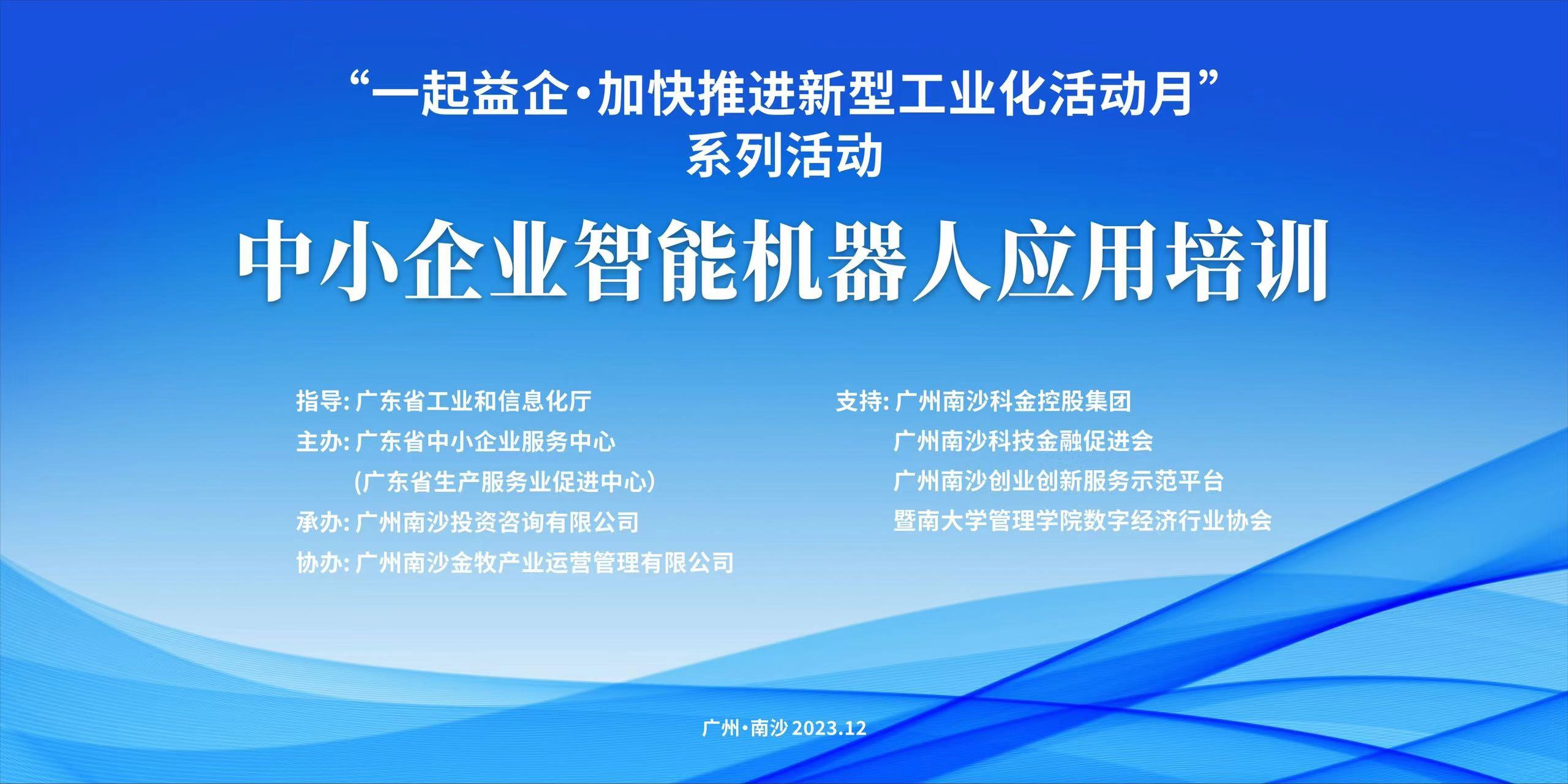 1708481002183618.jpg WechatIMG19.jpg