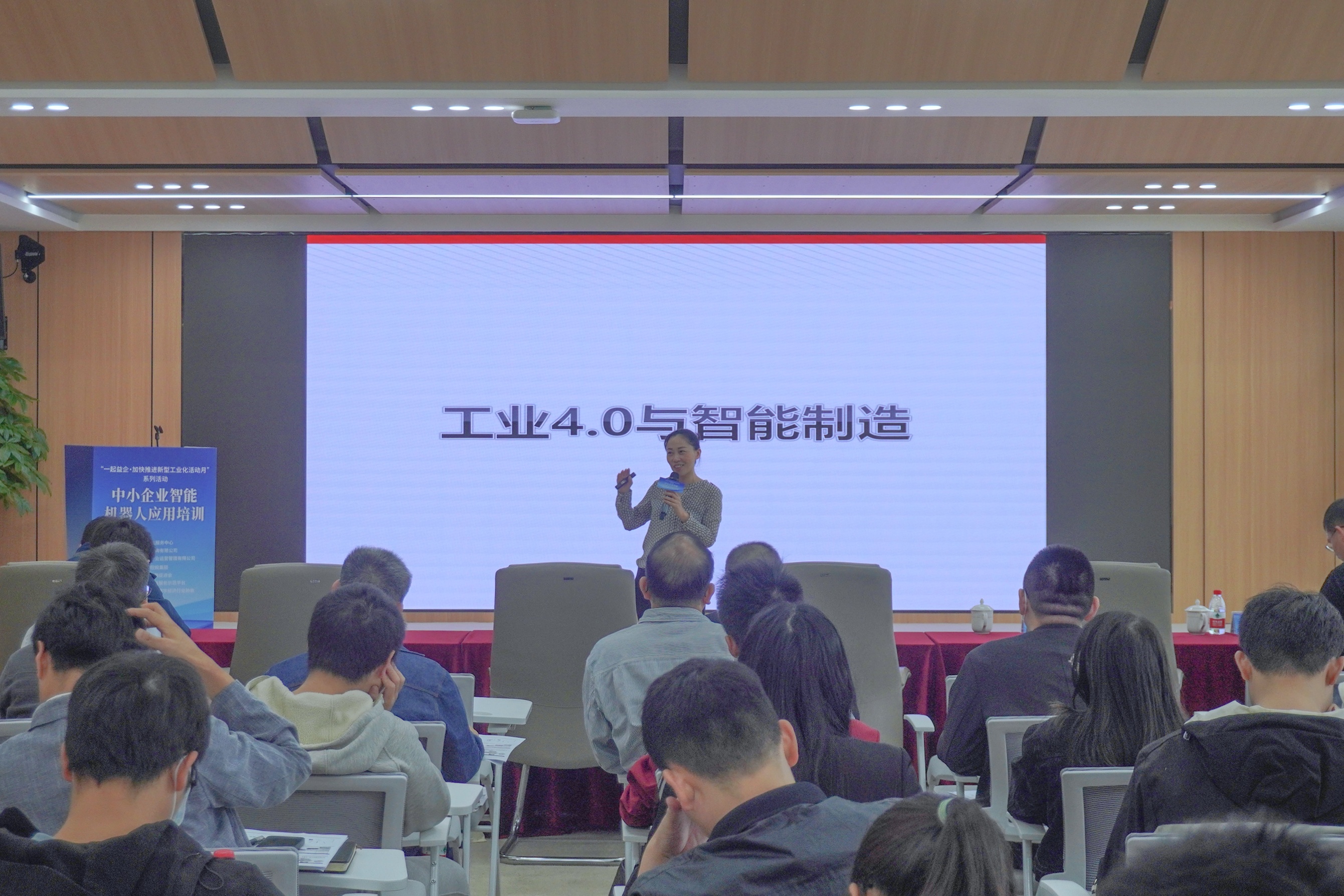 1708481524190234.jpg 5.jpg