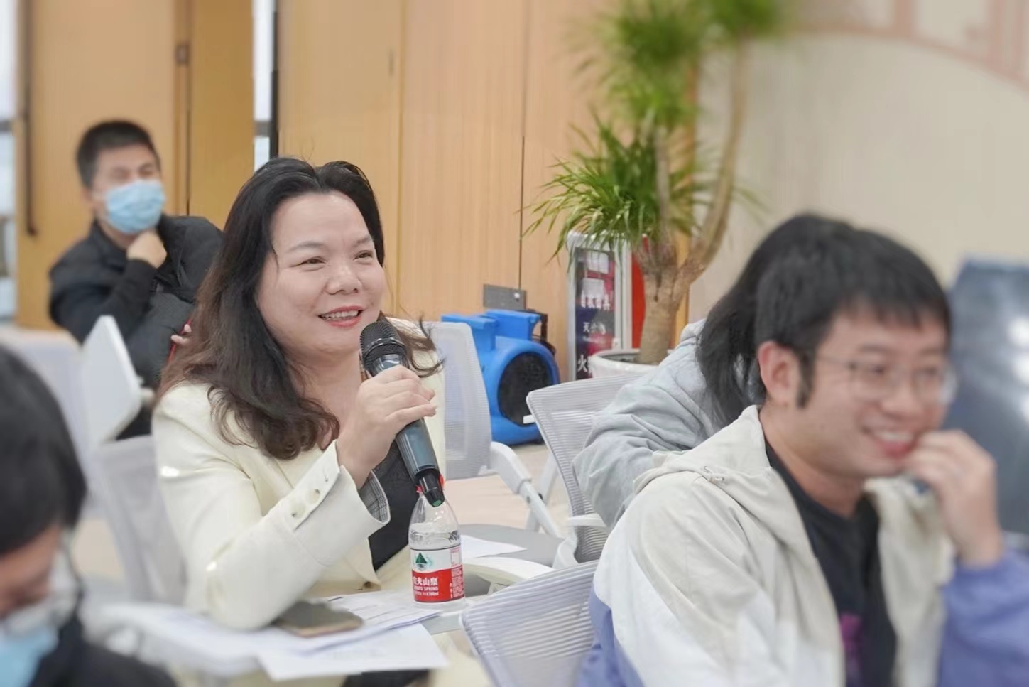 1708481569825127.jpg 7.jpg