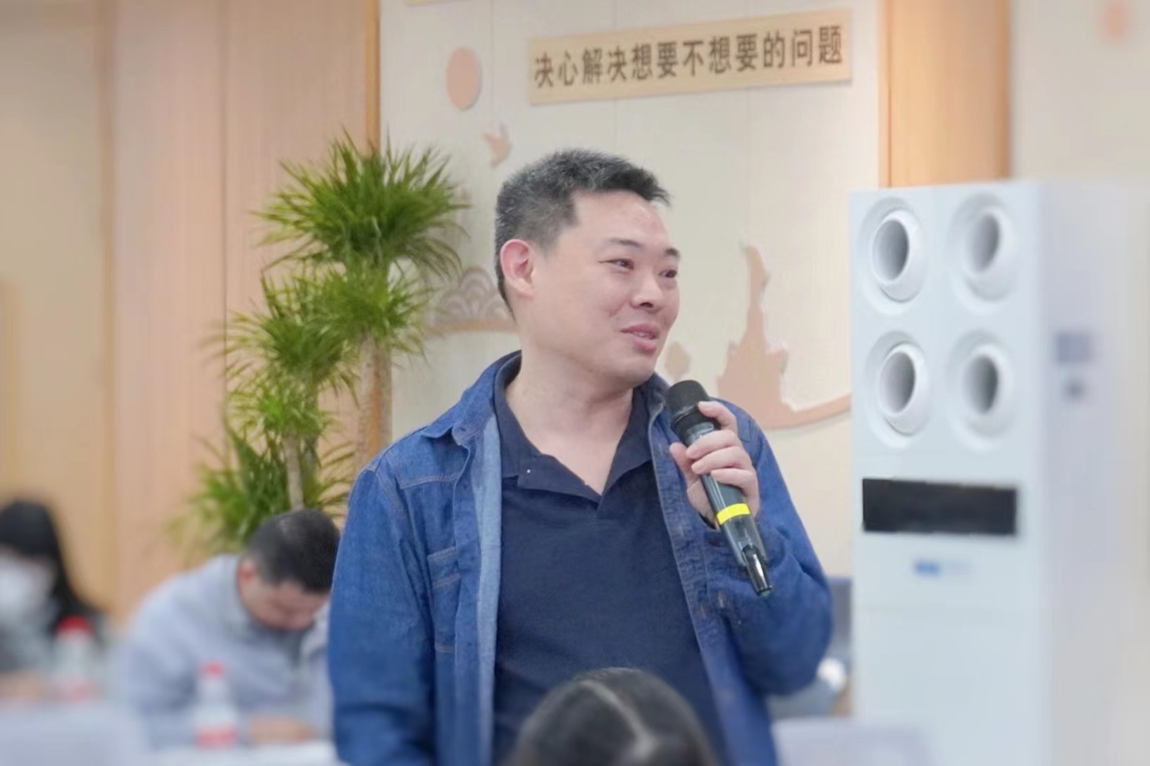 1708481579656105.jpg 8.jpg