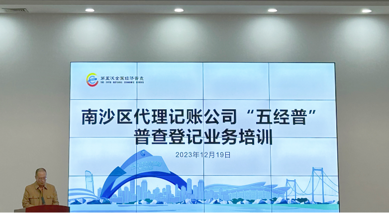 1708502754685033.png 圖片3.png