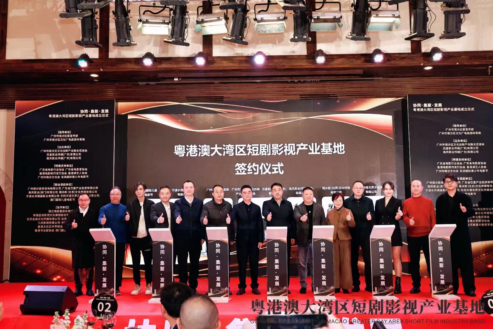 1708503247146253.jpg f90f6cc4ad3646997aa93d64a882f471.JPG