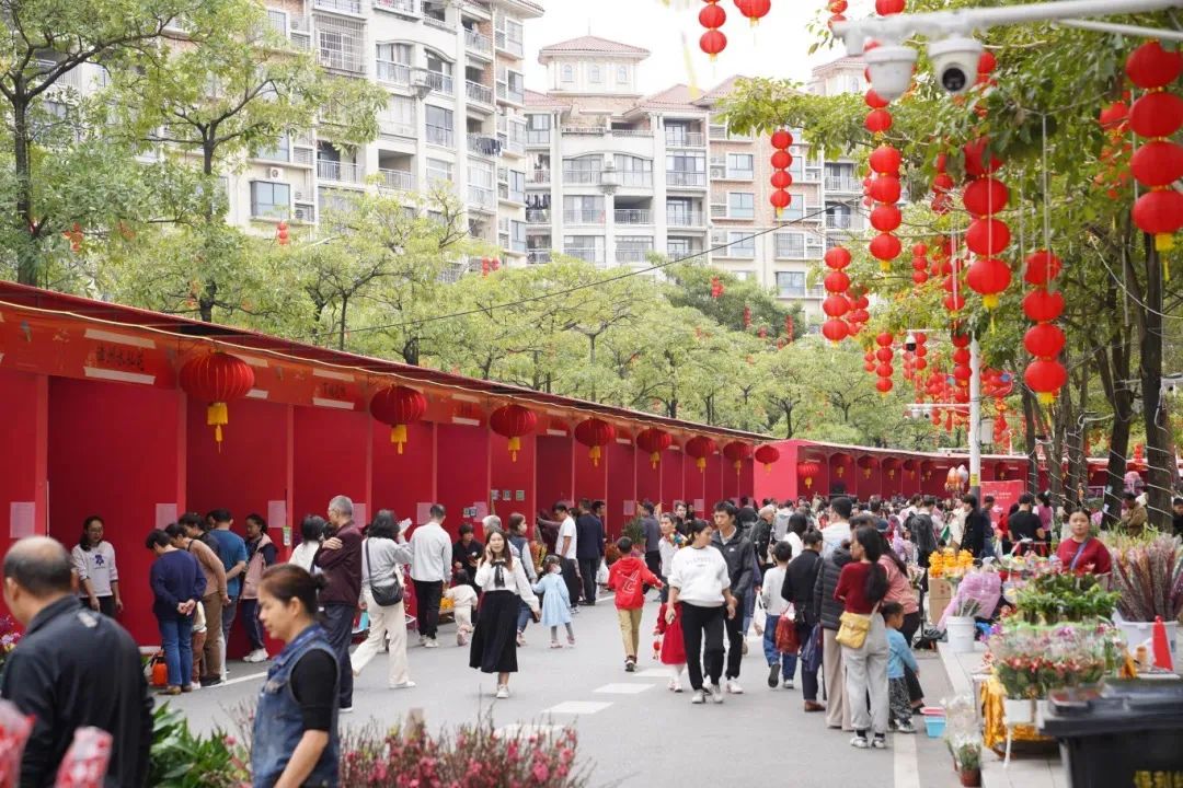 1708503336627137.jpg 640.jpg