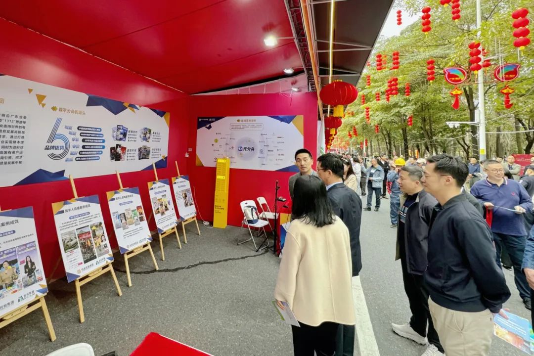 1708503364526212.jpg 640-1.jpg