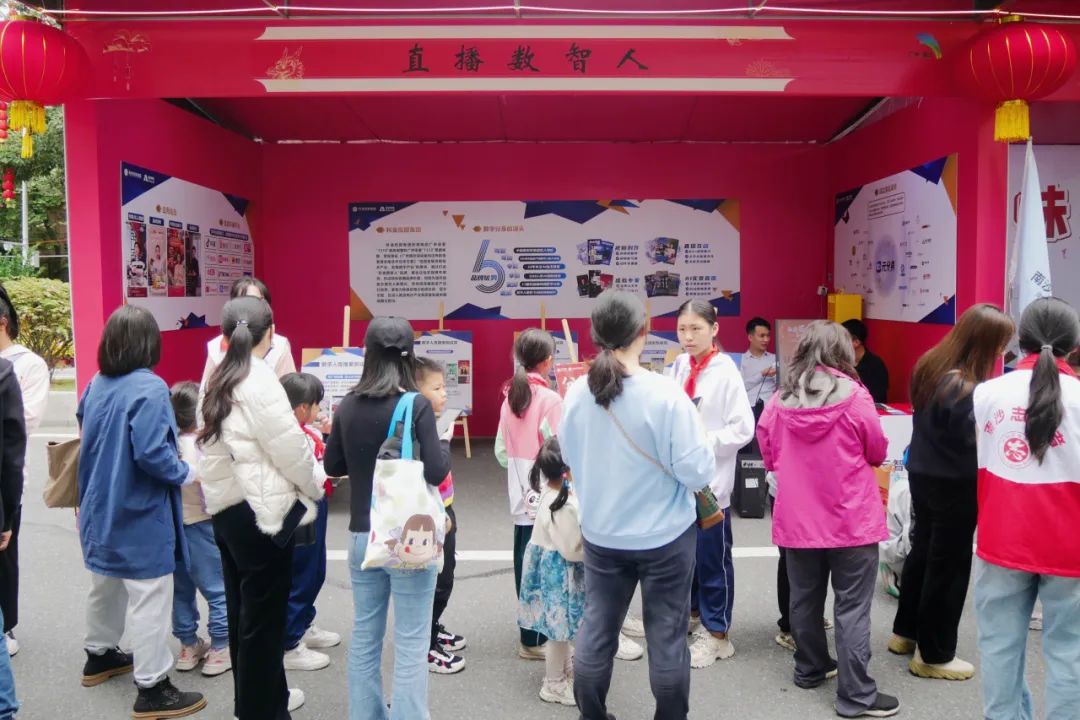 1708503412927767.jpg 640-3.jpg