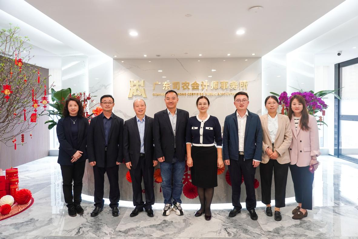 1709276289599959.png 圖片8.png