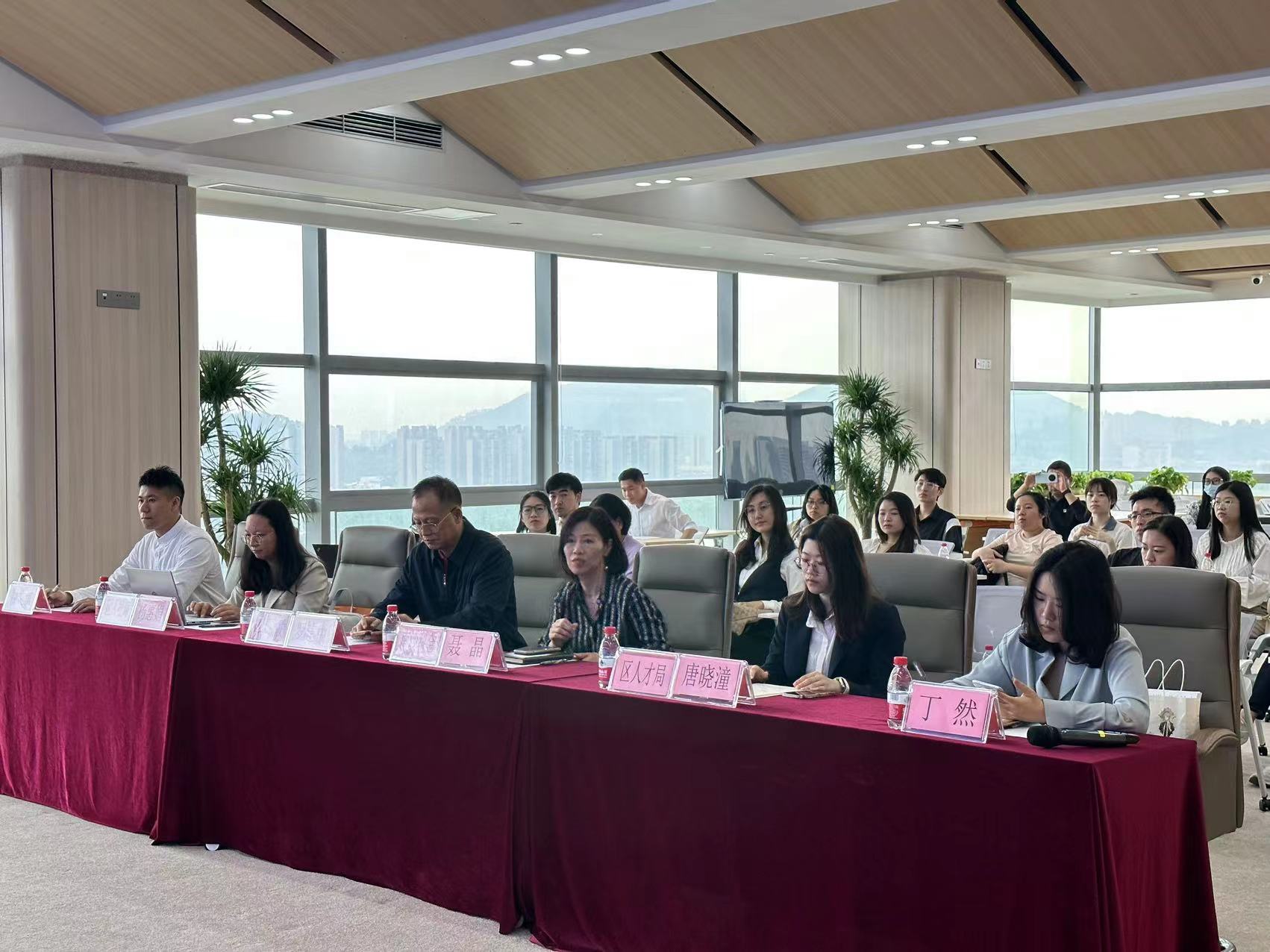 1711608591111285.jpg 微信圖片_20240326140222.jpg