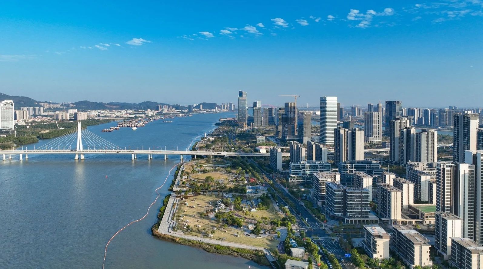 1712471824917055.jpg 微信圖片_20240312192945.jpg