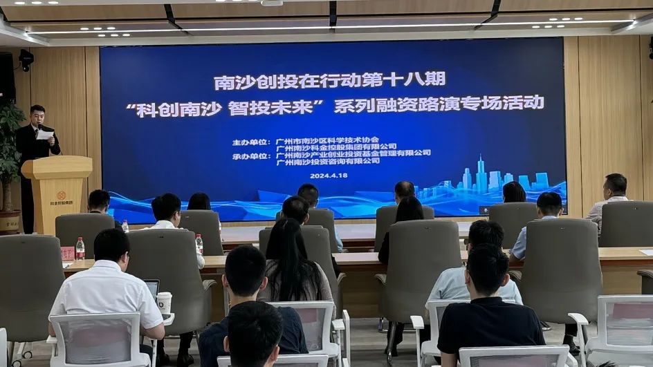 1720766830414746.jpg 640.jpg