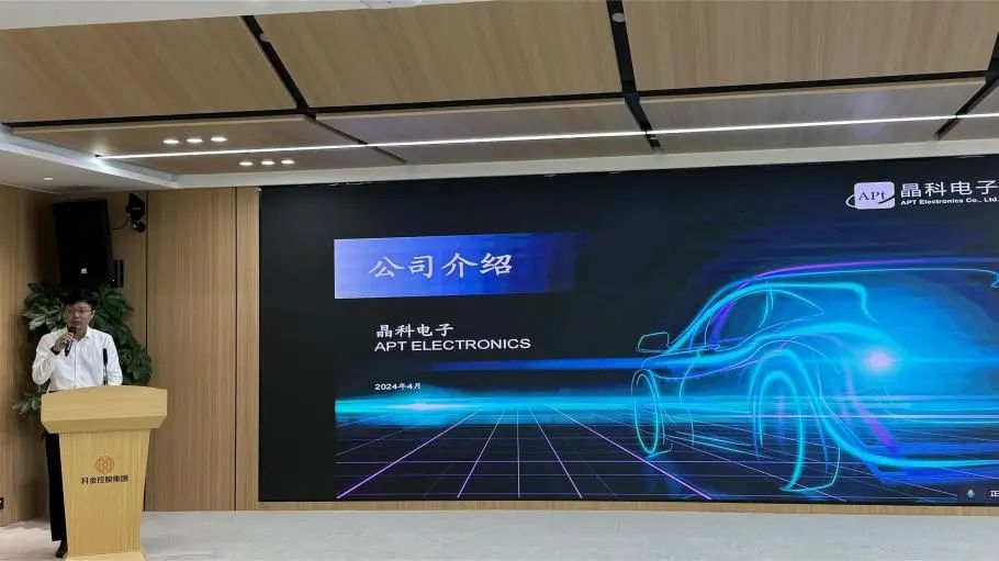 1720766904560589.jpg 640.jpg