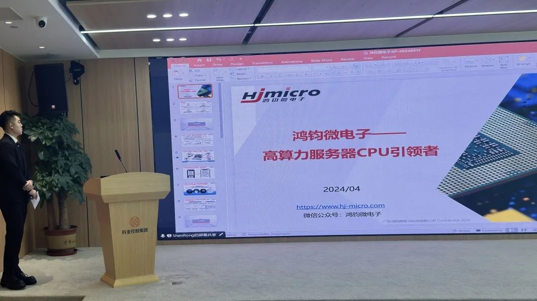 1720766916489400.jpg 640.jpg