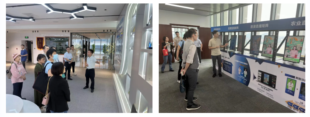 1720767331364392.png 截屏2024-07-12 下午2.55.15.png