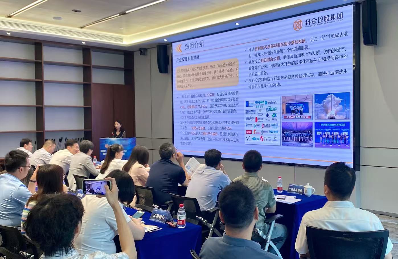 1729491089671690.jpg WechatIMG811.jpg