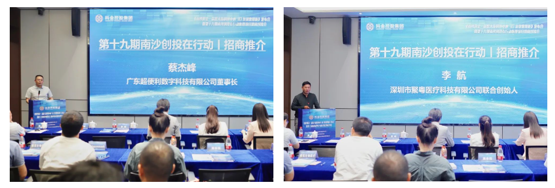 1729491171214732.png 截屏2024-10-21 下午2.12.34.png