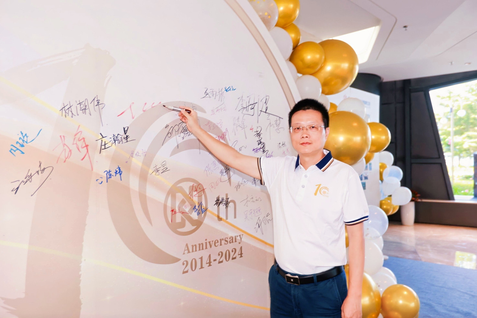 1729502665217440.jpg WechatIMG958.jpg