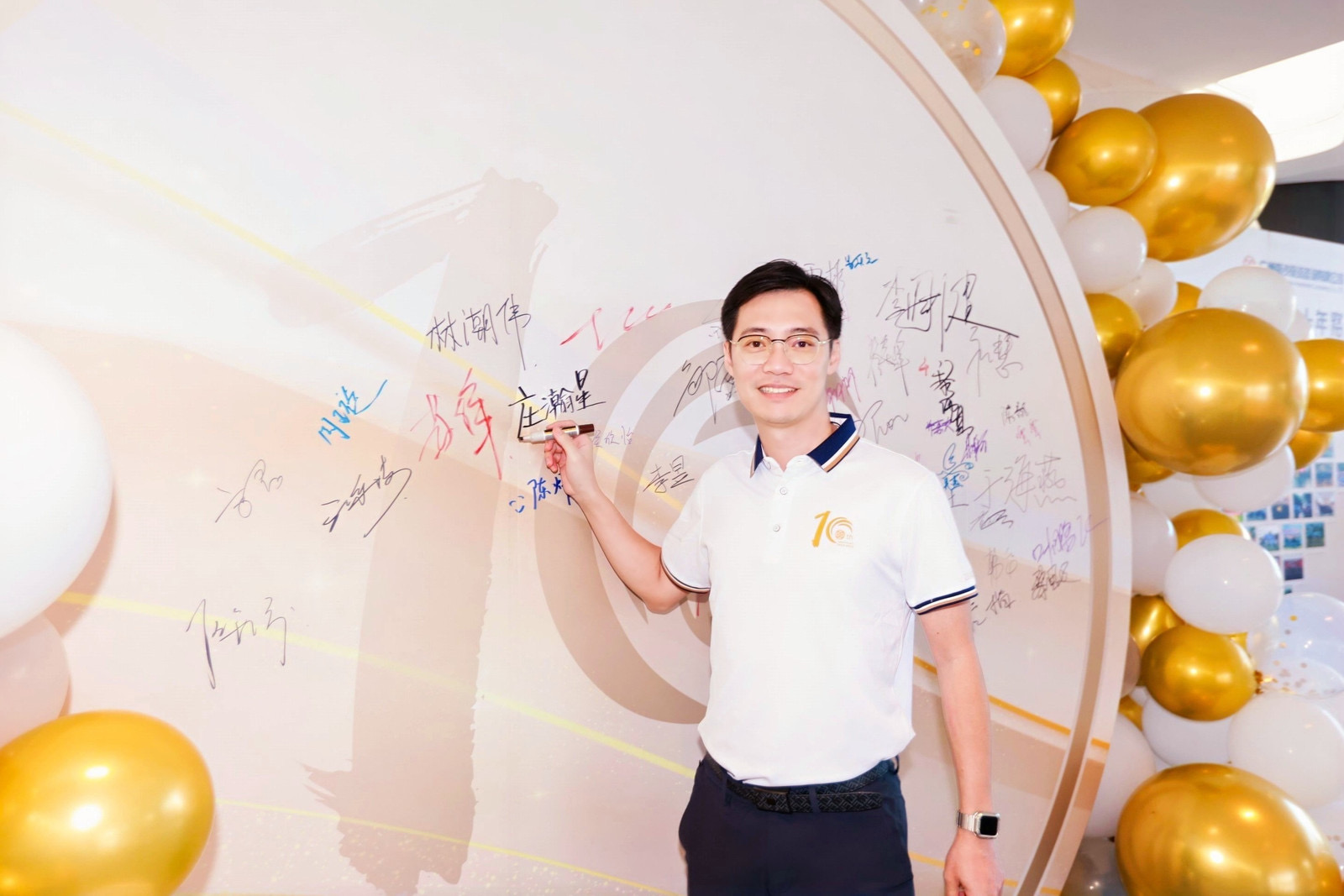 1729502684638656.jpg WechatIMG887.jpg