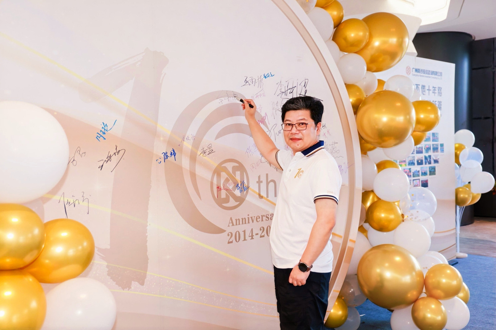 1729502693958943.jpg WechatIMG886.jpg