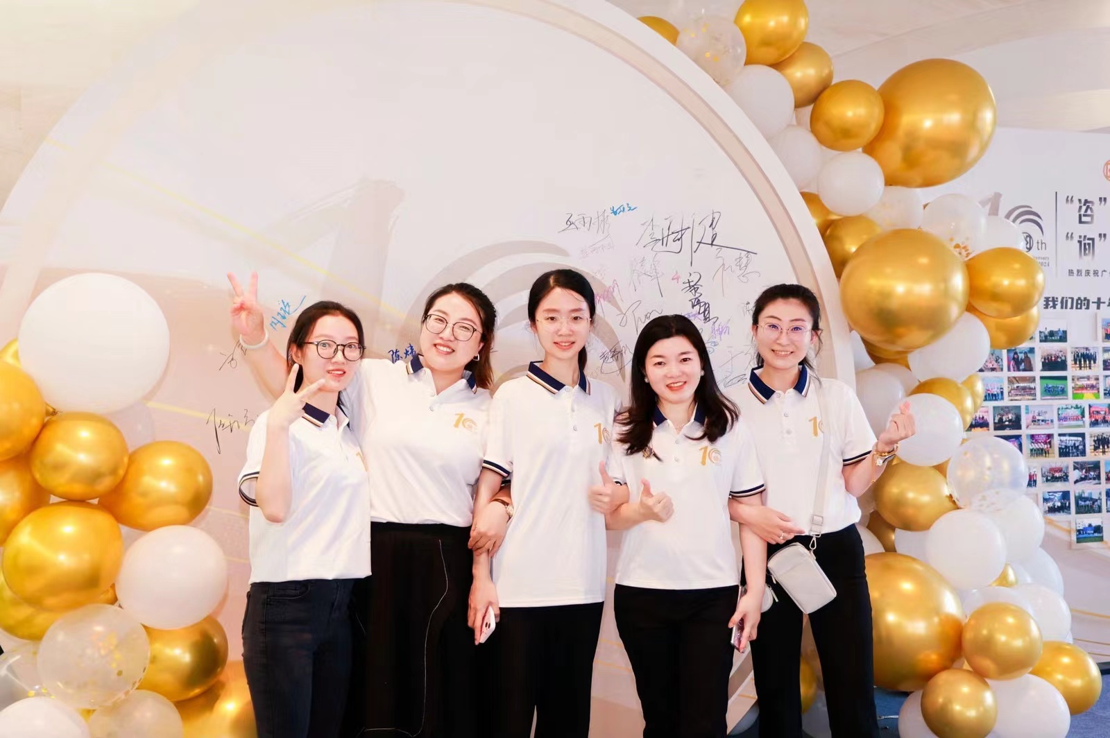 1729502711572729.jpg WechatIMG981.jpg